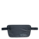 Tatonka Skin Document Belt - Gürteltasche 23 cm (black)