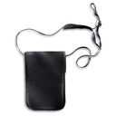 Tatonka Skin Neck Pouch - Brustbeutel 19 cm (black) - Ansicht 2