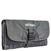Tatonka Small Travelcare - Neceser 25 cm (titan grey)