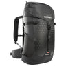 Tatonka Storm 25 Recco - Wanderrucksack 52 cm (black)