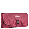 Tatonka Travelcare - Neceser 32 cm (bordeaux red)