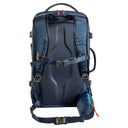 Tatonka Traveller Pack 35 - Reiserucksack 17" 53 cm (navy) - Ansicht 3