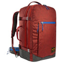 Tatonka Traveller Pack 35 - Reiserucksack 17" 53 cm (tango red)