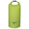 Tatonka WP Stuffbag Light 3.5l - Packsack 20 cm (lime) - Markenkoffer