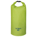 Tatonka WP Stuffbag Light 3.5l - Packsack 20 cm (lime) - Markenkoffer