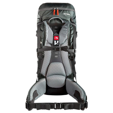 Tatonka Yukon 60+10 - Trekkingrucksack 77 cm erw. (titan grey) - Ansicht 3