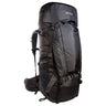 Tatonka Yukon 70+10 - Trekkingrucksack 78 cm erw. (schwarz)