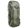 Tatonka Yukon Carrier Pack 55+10 Recco - Bolsa de transporte 77 cm (olive)