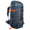 Tatonka Yukon JR 32 - Mochila de trekking 59 cm (navy)