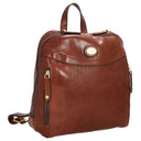 The Bridge Story Donna - Rucksack 27 cm (marrone) - Ansicht 5