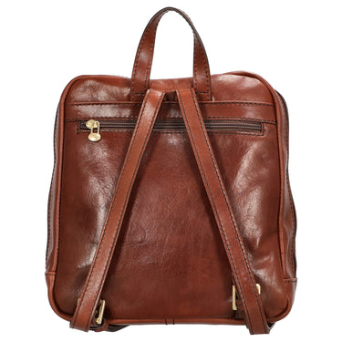The Bridge Story Donna - Rucksack 27 cm (marrone) - Ansicht 4