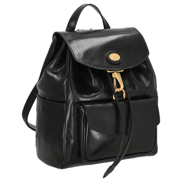 The Bridge Story Donna - Rucksack 31 cm (nero) - Ansicht 5