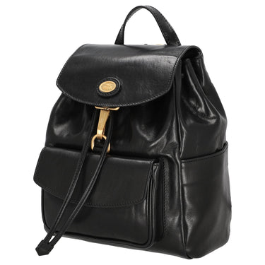 The Bridge Story Donna - Rucksack 31 cm (nero) - Ansicht 2