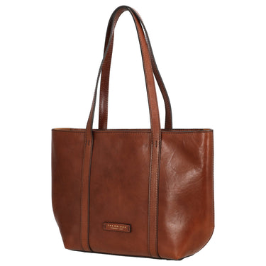 The Bridge Story Donna - Shopper 26 cm (marrone) - Ansicht 2