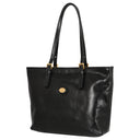 The Bridge Story Donna - Shopper 32 cm (nero) - Ansicht 2