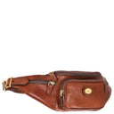 The Bridge Story Viaggio - Gürteltasche 42 cm (marrone) - Ansicht 5