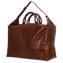 The Bridge Story Viaggio - Reisetasche 50 cm (marrone) - Ansicht 2