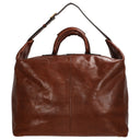 The Bridge Story Viaggio - Reisetasche 50 cm (marrone)