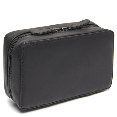 The Chesterfield Brand Ardan - Organizer 17 cm (black) - Ansicht 2