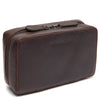 The Chesterfield Brand Ardan - Organizador 17 cm (braun)