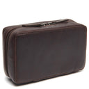 The Chesterfield Brand Ardan - Organizer 17 cm (braun) - Ansicht 2