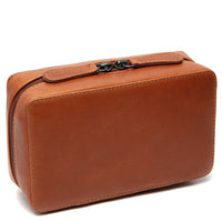 The Chesterfield Brand Ardan - Organizer 17 cm (cognac) - Ansicht 2