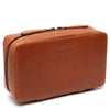 The Chesterfield Brand Ardan - Organizador 17 cm (cognac)