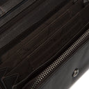 The Chesterfield Brand Arvento - Geldbörse 12cc 18 cm (braun) - Ansicht 5