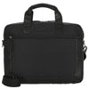 The Chesterfield Brand Fusion Narvik - Bolsa para portátil 15" 40 cm (black)