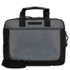 The Chesterfield Brand Fusion Narvik - Bolsa para portátil 15" 40 cm (light grey)