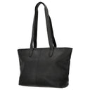 The Chesterfield Brand Monza - Shopper 14.1" 33 cm (black) - Ansicht 2