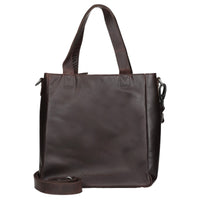 The Chesterfield Brand Nevada - Shopper 26 cm (brown)