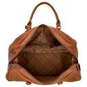 The Chesterfield Brand William - Reisetasche Leder 53 cm (cognac) - Ansicht 6