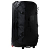 The North Face Base Camp Rolling Thunder 36 - Bolsa de viaje con ruedas 92 cm (tnf black-tnf white-NPF)