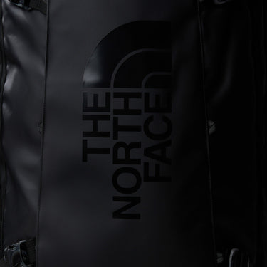 The North Face Base Camp Rolling Thunder 36 - Rollenreisetasche 92 cm (tnf black-tnf white-NPF) - Ansicht 5