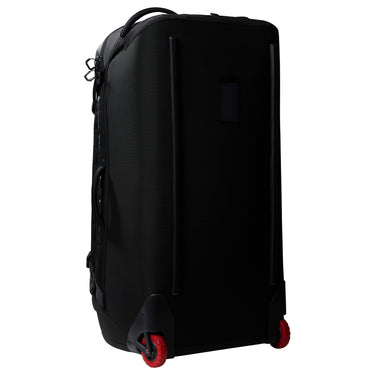 The North Face Base Camp Rolling Thunder 36 - Rollenreisetasche 92 cm (tnf black-tnf white-NPF) - Ansicht 2