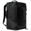 The North Face Base Camp Boot Pack - Mochila 53 cm (black)