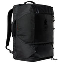 The North Face Base Camp Boot Pack - Rucksack 53 cm (black)