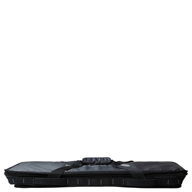 The North Face Base Camp Gear Box L 90- Reisetasche 81 cm (tnf black-tnf black-npf) - Ansicht 5
