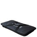 The North Face Base Camp Gear Box L 90- Reisetasche 81 cm (tnf black-tnf black-npf) - Ansicht 6