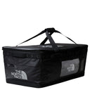 The North Face Base Camp Gear Box L 90- Reisetasche 81 cm (tnf black-tnf black-npf)