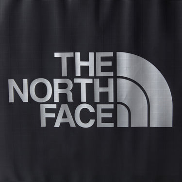 The North Face Base Camp Gear Box L 90- Reisetasche 81 cm (tnf black-tnf black-npf) - Ansicht 7