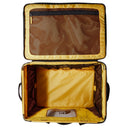 The North Face Base Camp Gear Box M 65- Reisetasche 56.5 cm (summit gold-tnf black-N) - Ansicht 4