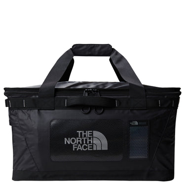 The North Face Base Camp Gear Box M 65- Reisetasche 56.5 cm (tnf black-tnf black-NPF) - Ansicht 3