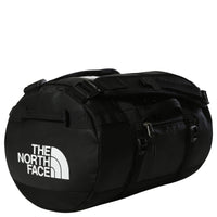 The North Face Base Camp Duffel XS 31 - Reisetasche 45 cm (tnf black-tnf white)