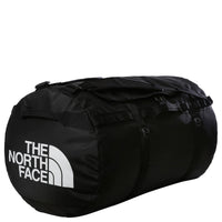 The North Face Base Camp Duffel XXL 150 - Reisetasche 80 cm (tnf black-tnf white)