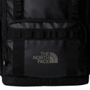 The North Face Base Camp Daypack - Rucksack 16" 47 cm  (tnf black/asphalt grey) - Ansicht 8