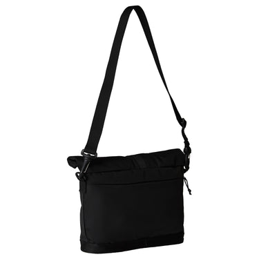 The North Face Base Camp Shoulder Bag - Schultertasche (tnf black/asphalt grey) - Ansicht 2