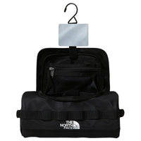 The North Face Base Camp Travel Canister S - Kulturbeutel 24 cm (tnf black/tnf white) - Ansicht 2
