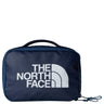 The North Face Base Camp Voyager Toiletry Kit - Kulturbeutel 23.5 cm (shady blue)